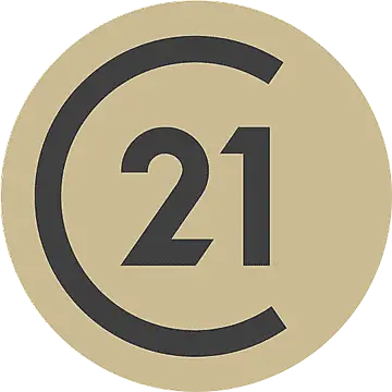 CENTURY 21 Le Quartier